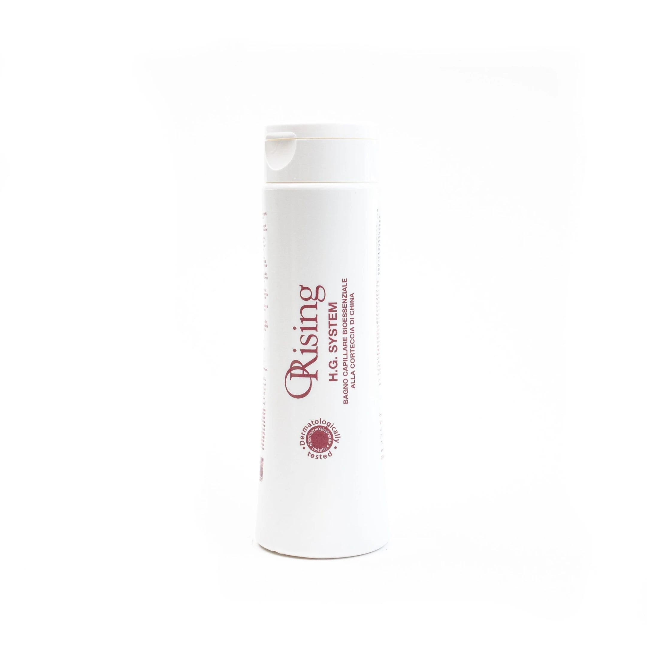 ORising šampoon H.G. SYSTEM, 250ml