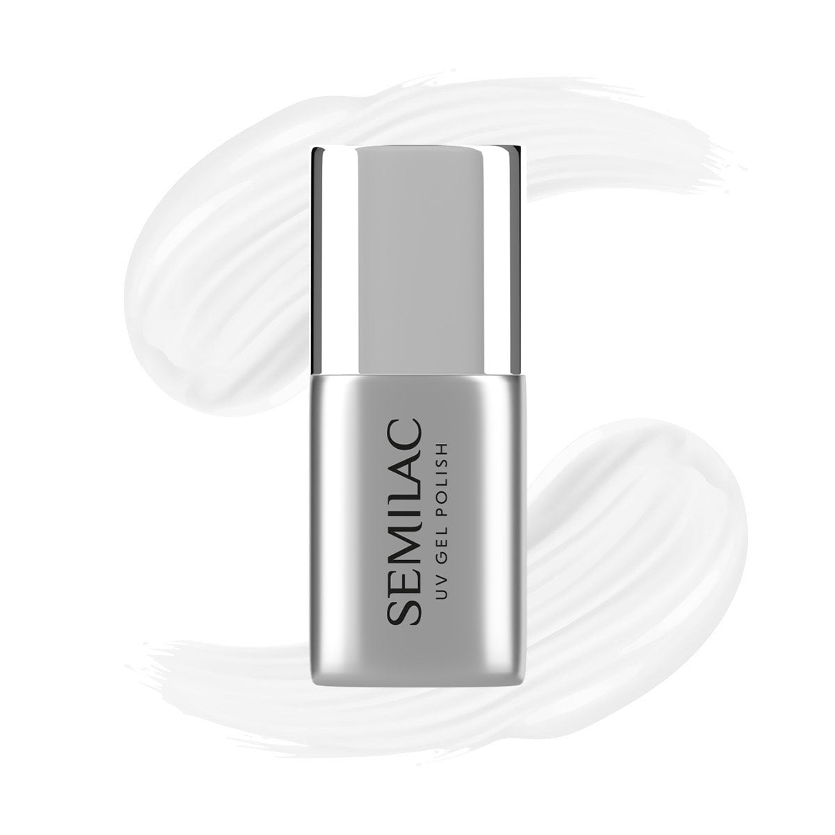 SEMILAC Top Matt Total No Wipe 11 ml