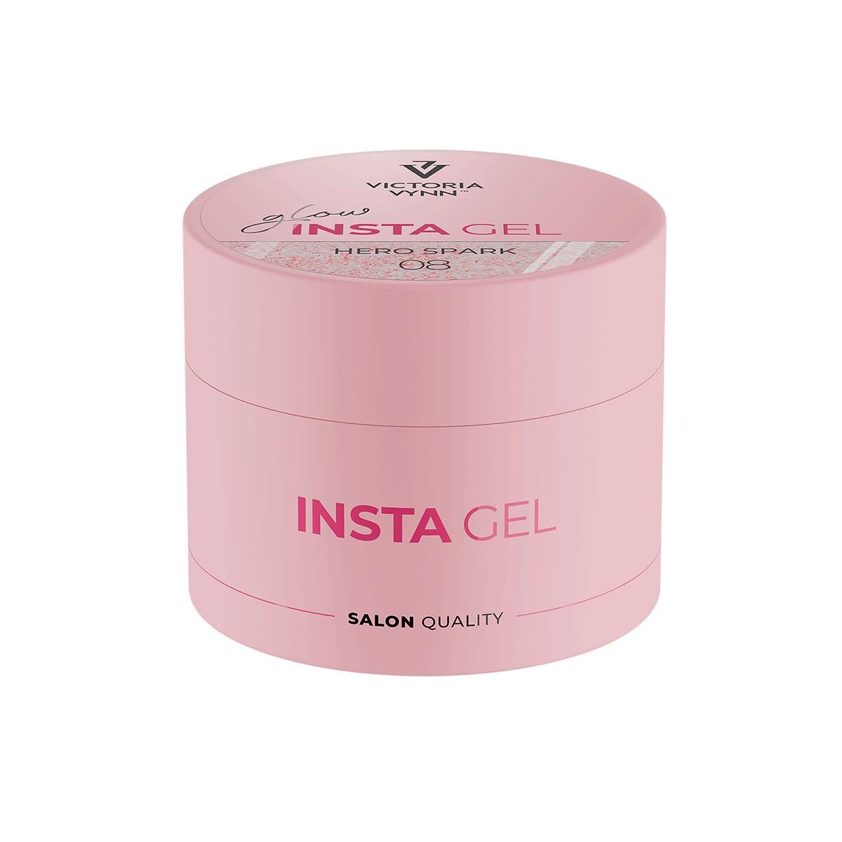 Victoria Vynn INSTA GEL 06 Soft Filter, 40 ml