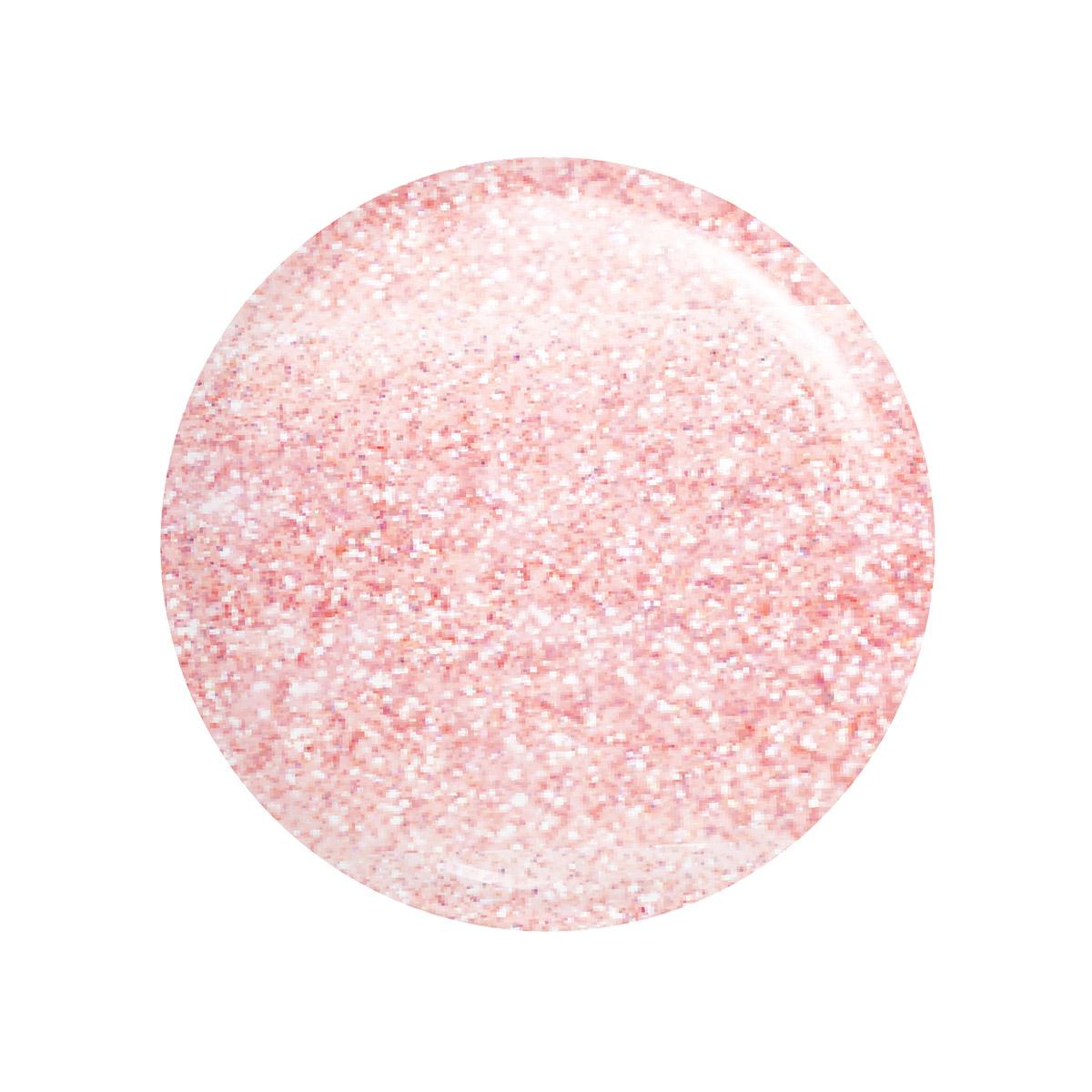 Victoria Vynn INSTA GEL 06 Soft Filter, 40 ml