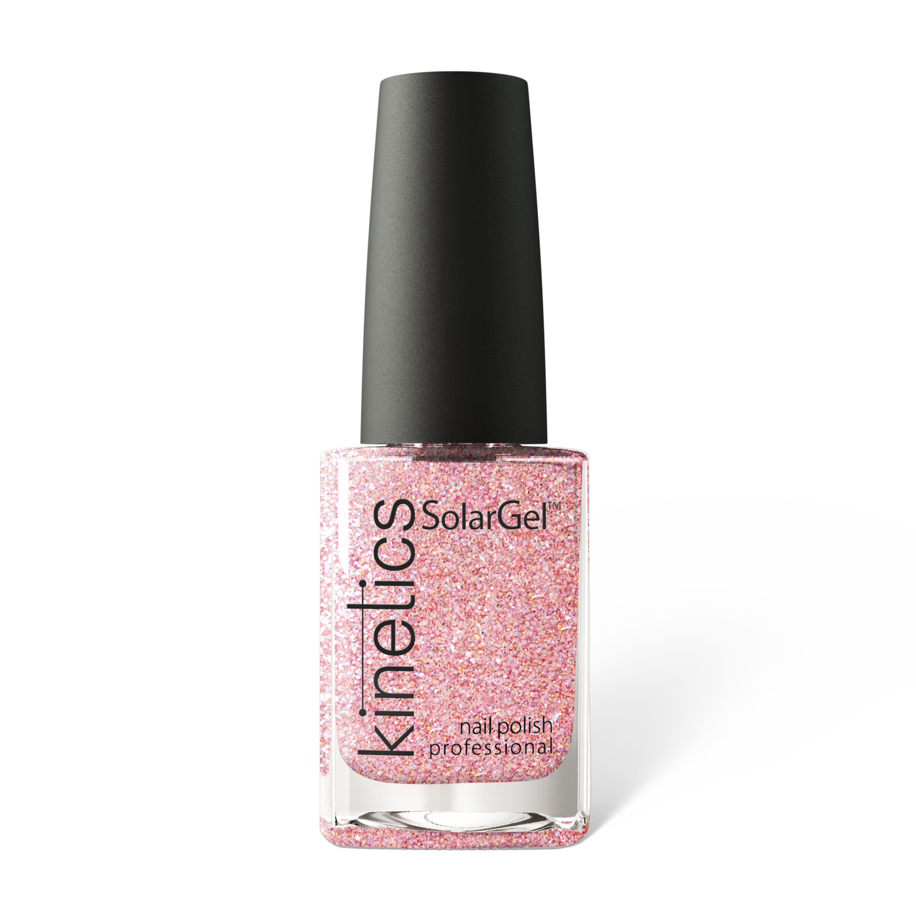 Kinetics SolarGel Polish No Marionette #446