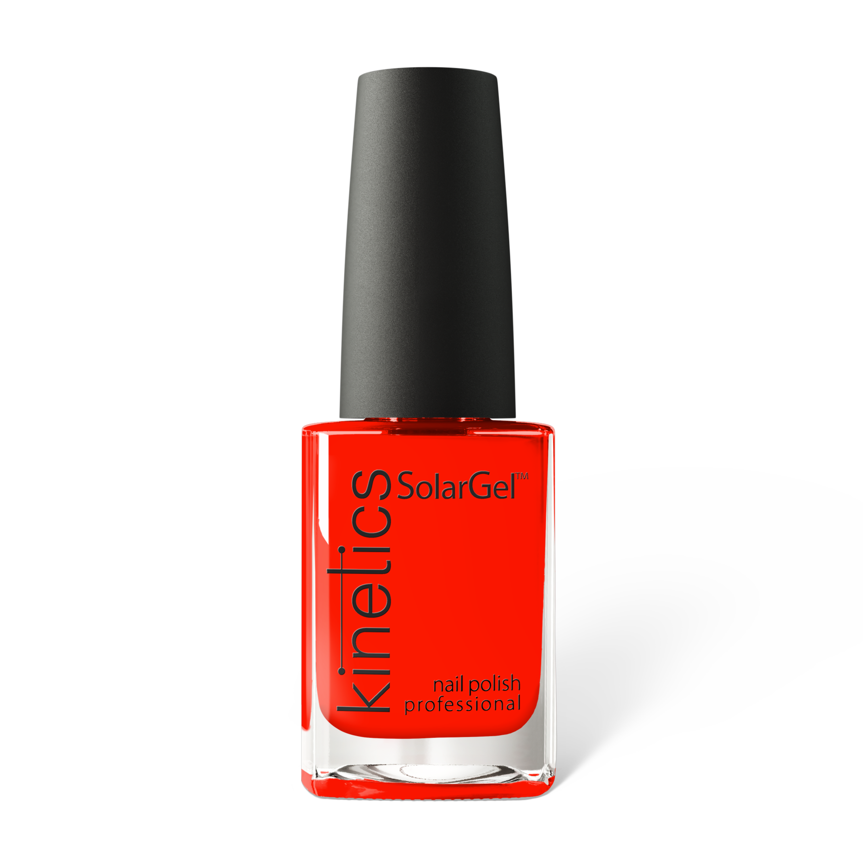 Kinetics SolarGel Polish Guiltless #463