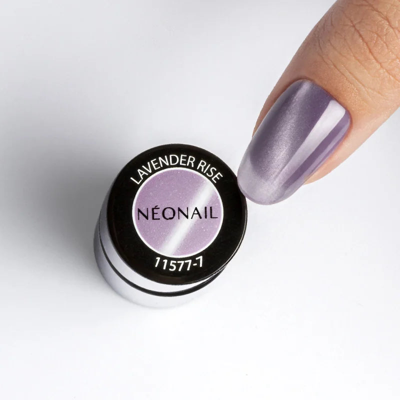 11577 Lavender Rise 7,2 ml