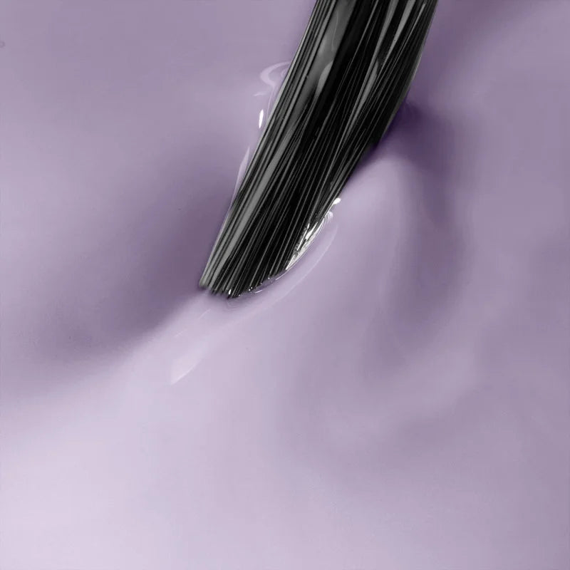 11560 Lilac Awakening 7,2 ml