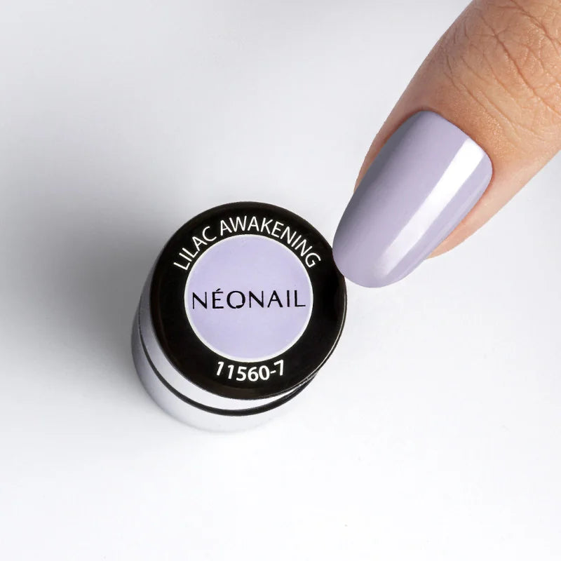 11560 Lilac Awakening 7,2 ml