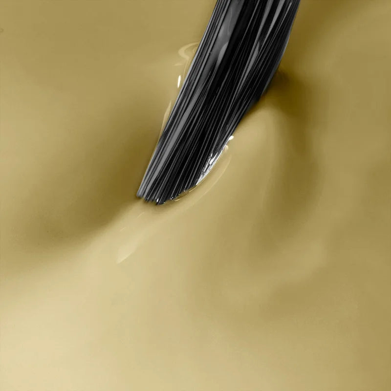 11563 Sunshine Kiss 7,2 ml