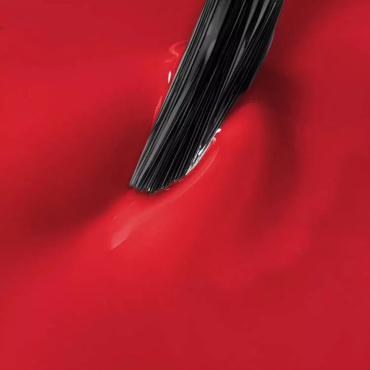 10849 Your Timeless Choice 7,2ml