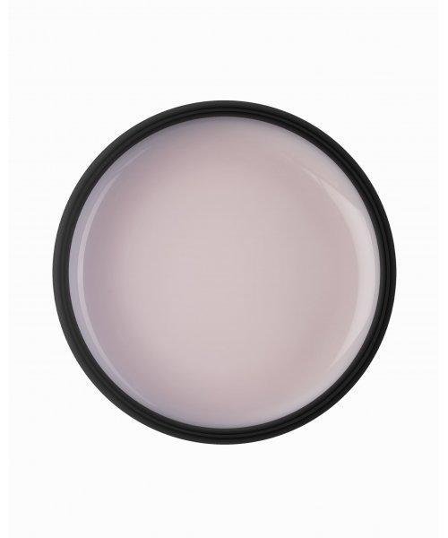 KODI Build It Up Latte 25ml