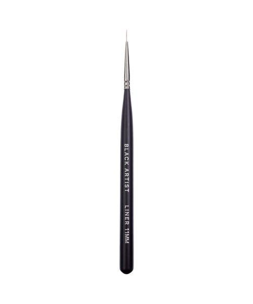 KODI Ota Black Artist Liner 11 mm