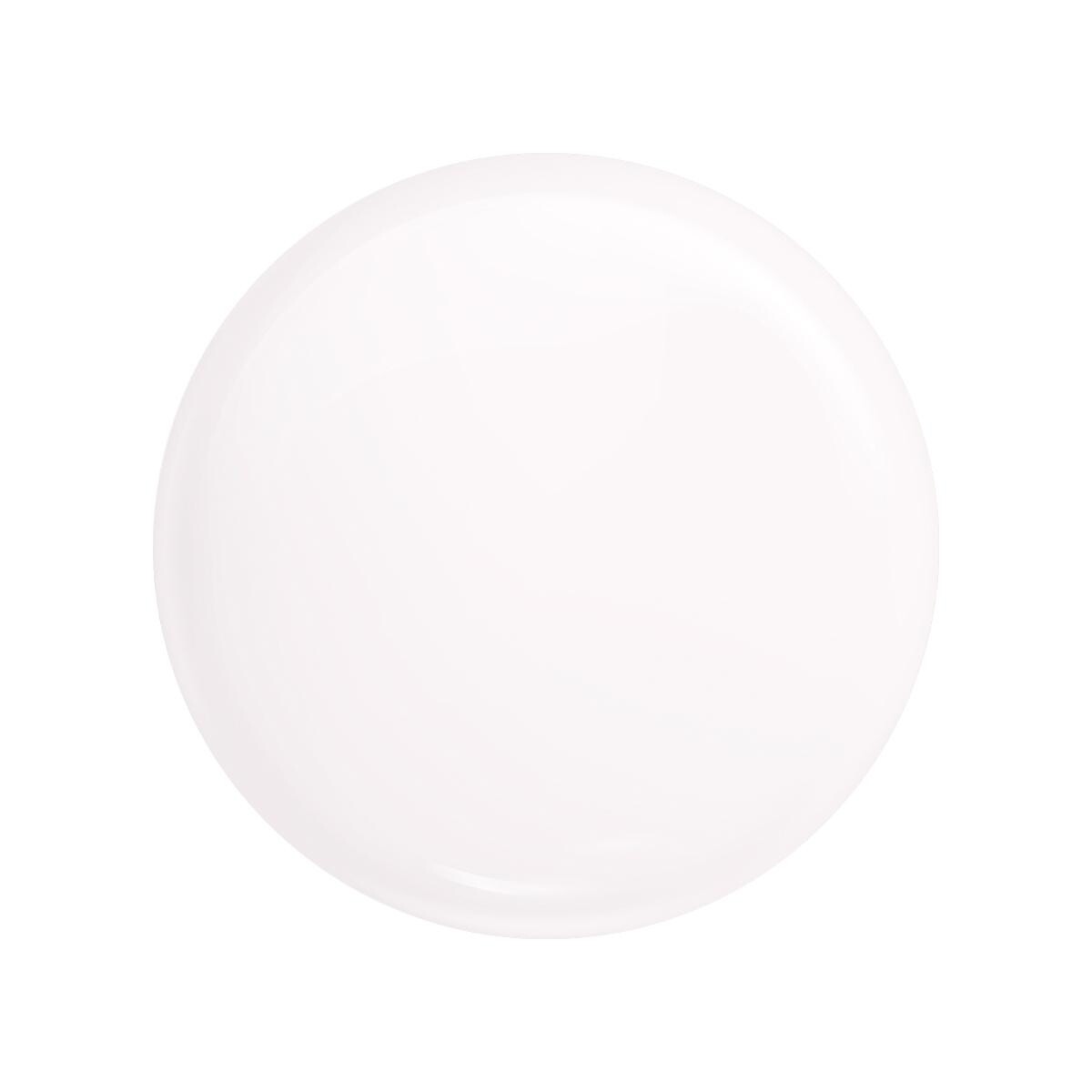 Victoria Vynn Liquid Polygel 01 Misty Milk, 15ml