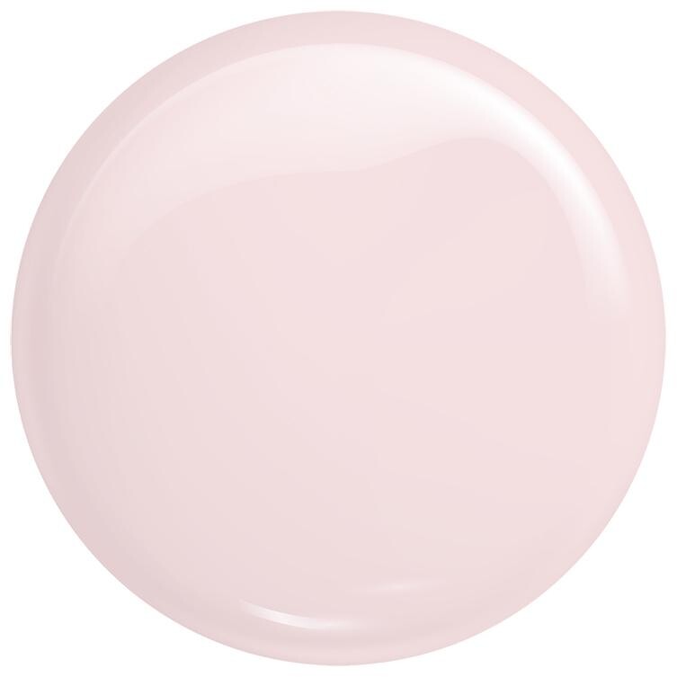 mousse-gel-03-coral-soft-15ml (1)