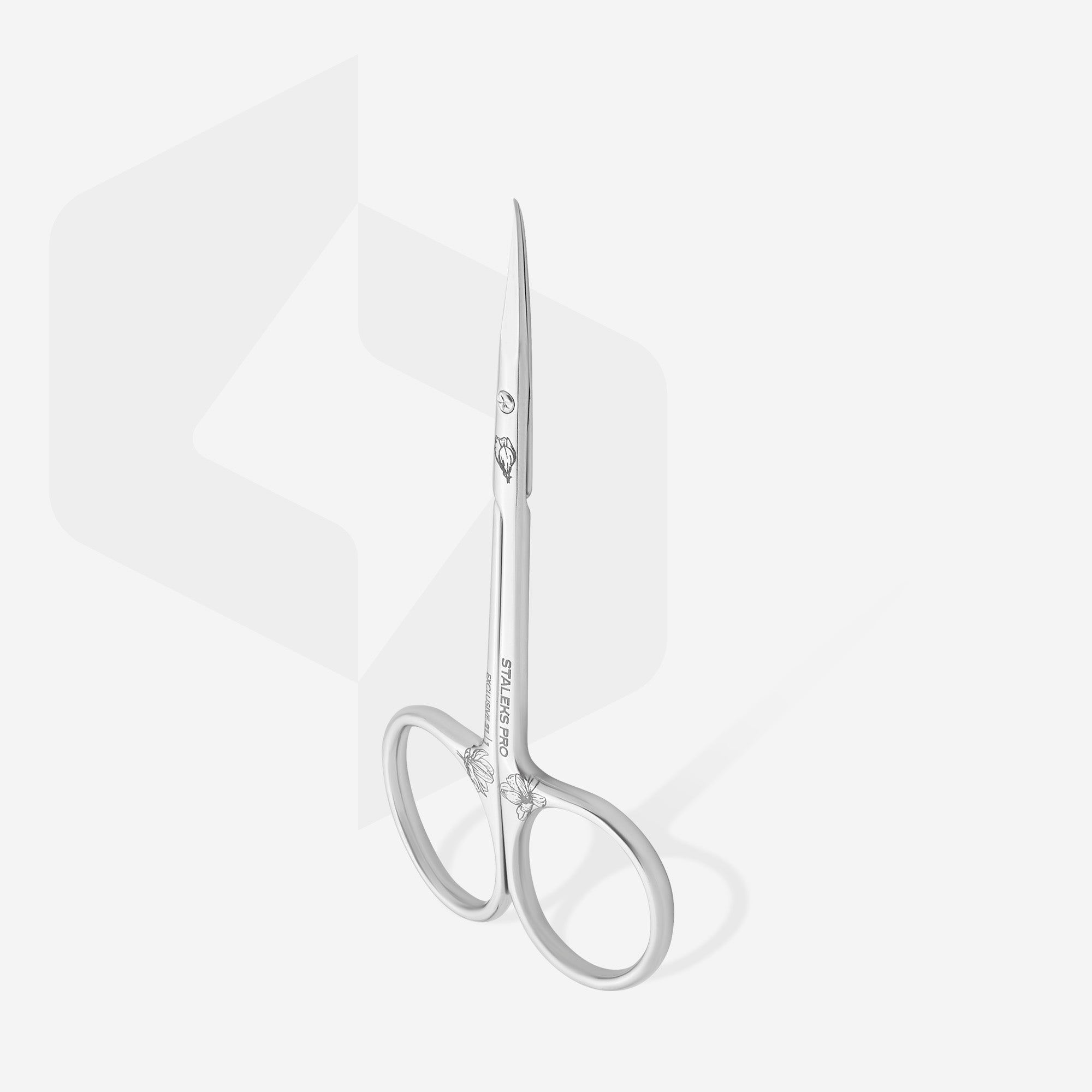 nozhniczy-dlya-kutikuly-sx-21-1m