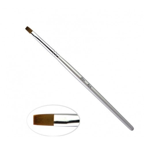 THUYA Eyebrow Brush