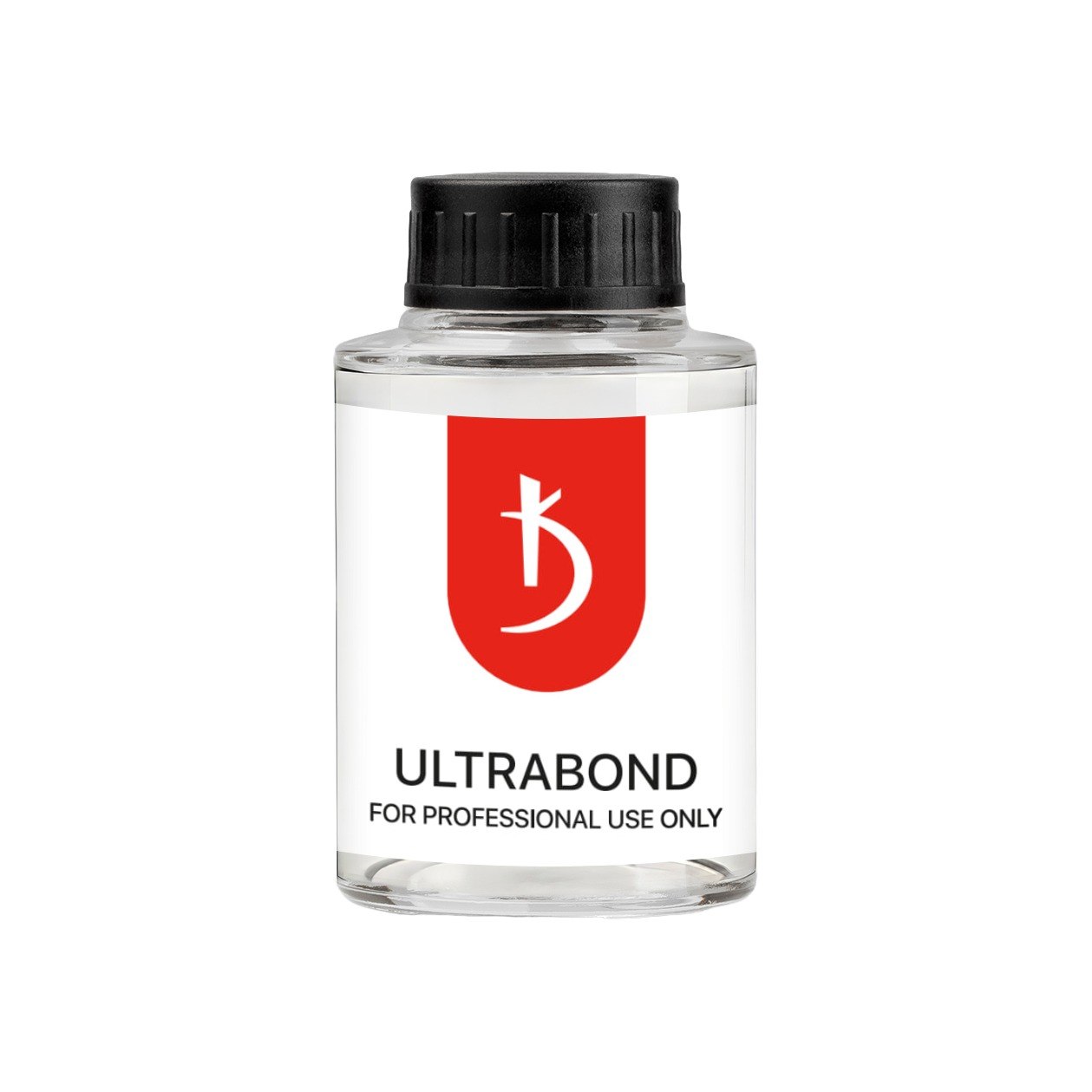 KODI Ultrabond 15ml