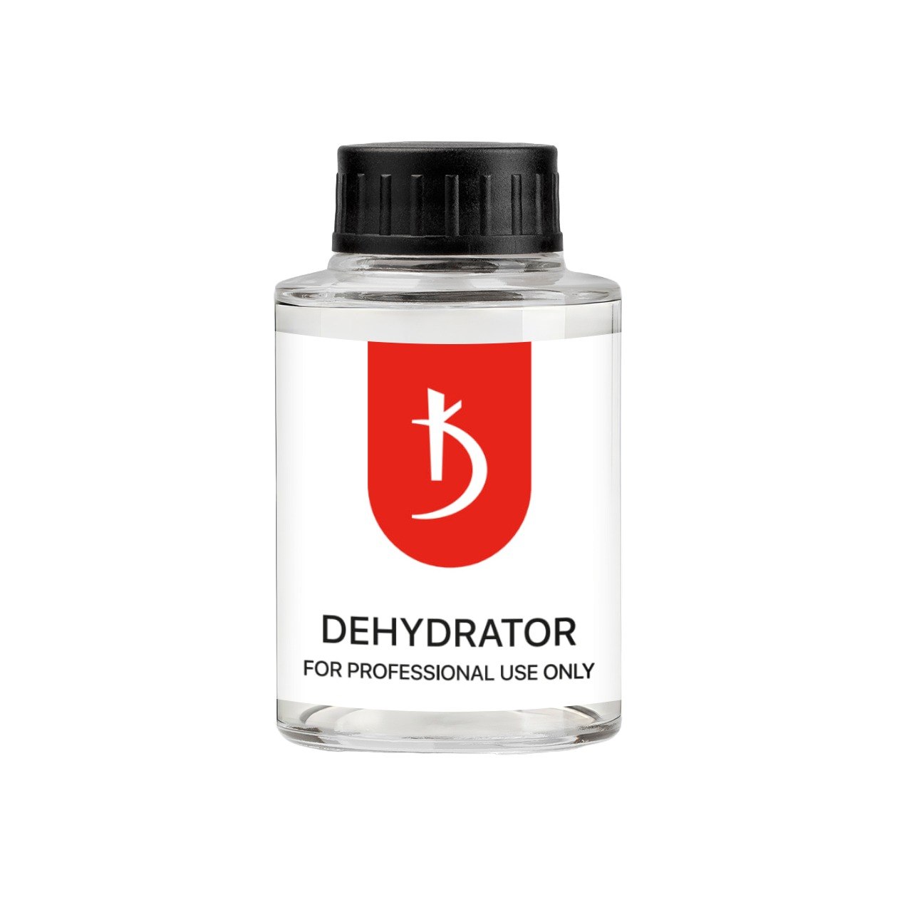 KODI Kuivatav vahend 15 ml