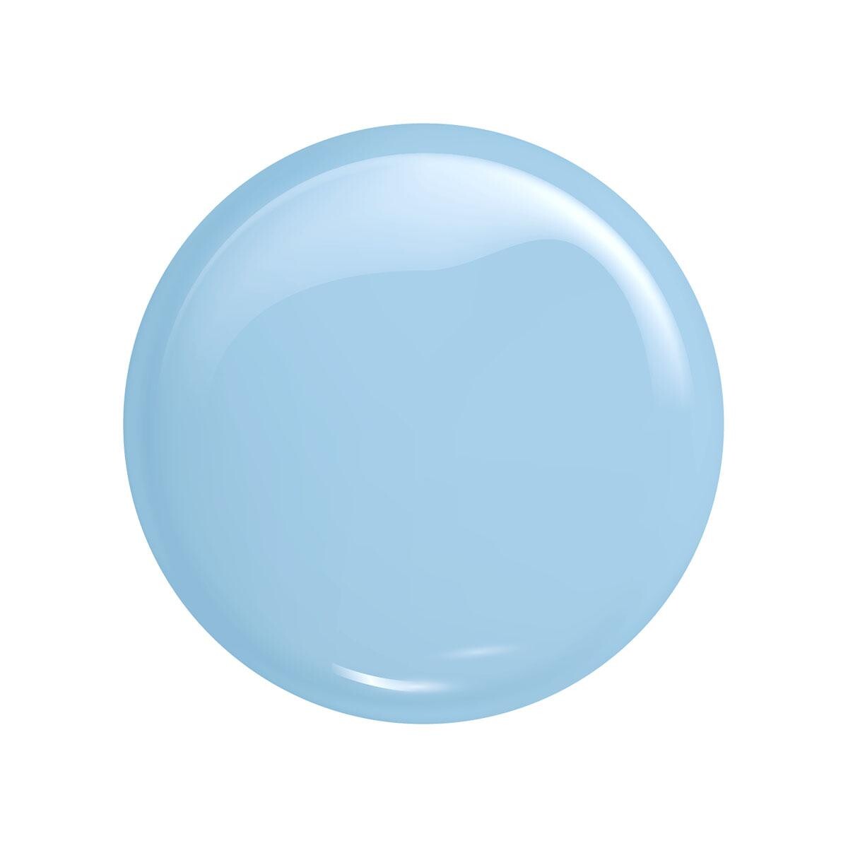 275 LABlue PURE VEGAN 8ml