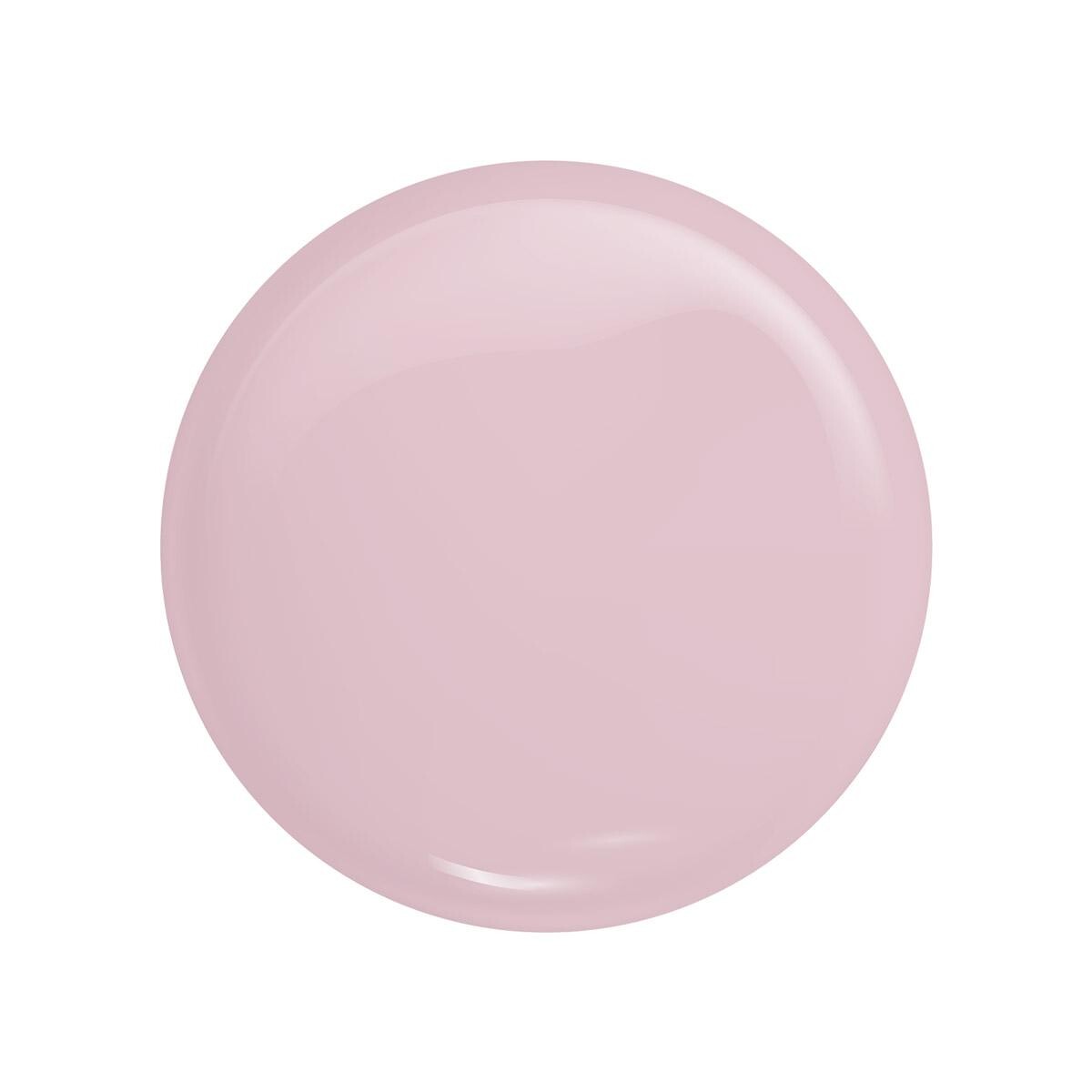 PURE VEGAN Mani&Pedi BASE Pink, 8ml
