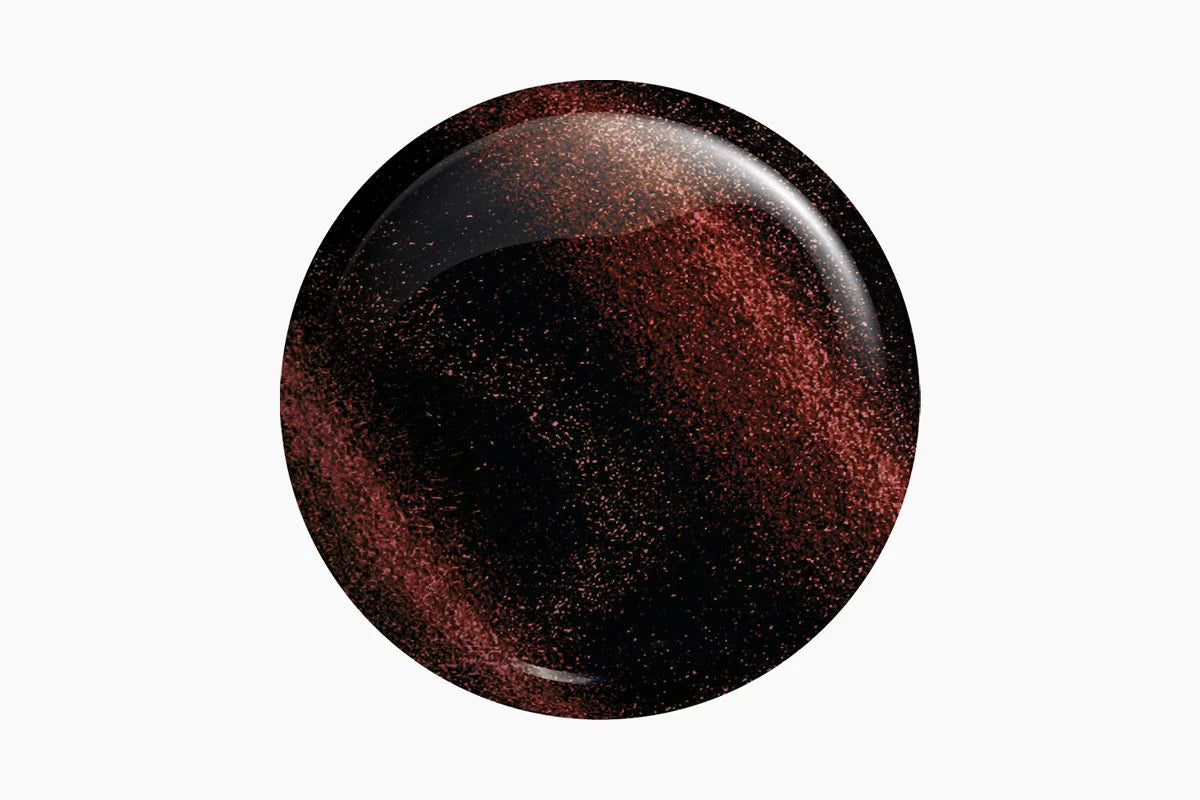 232 Cat Eye Mokait GP, 8ml