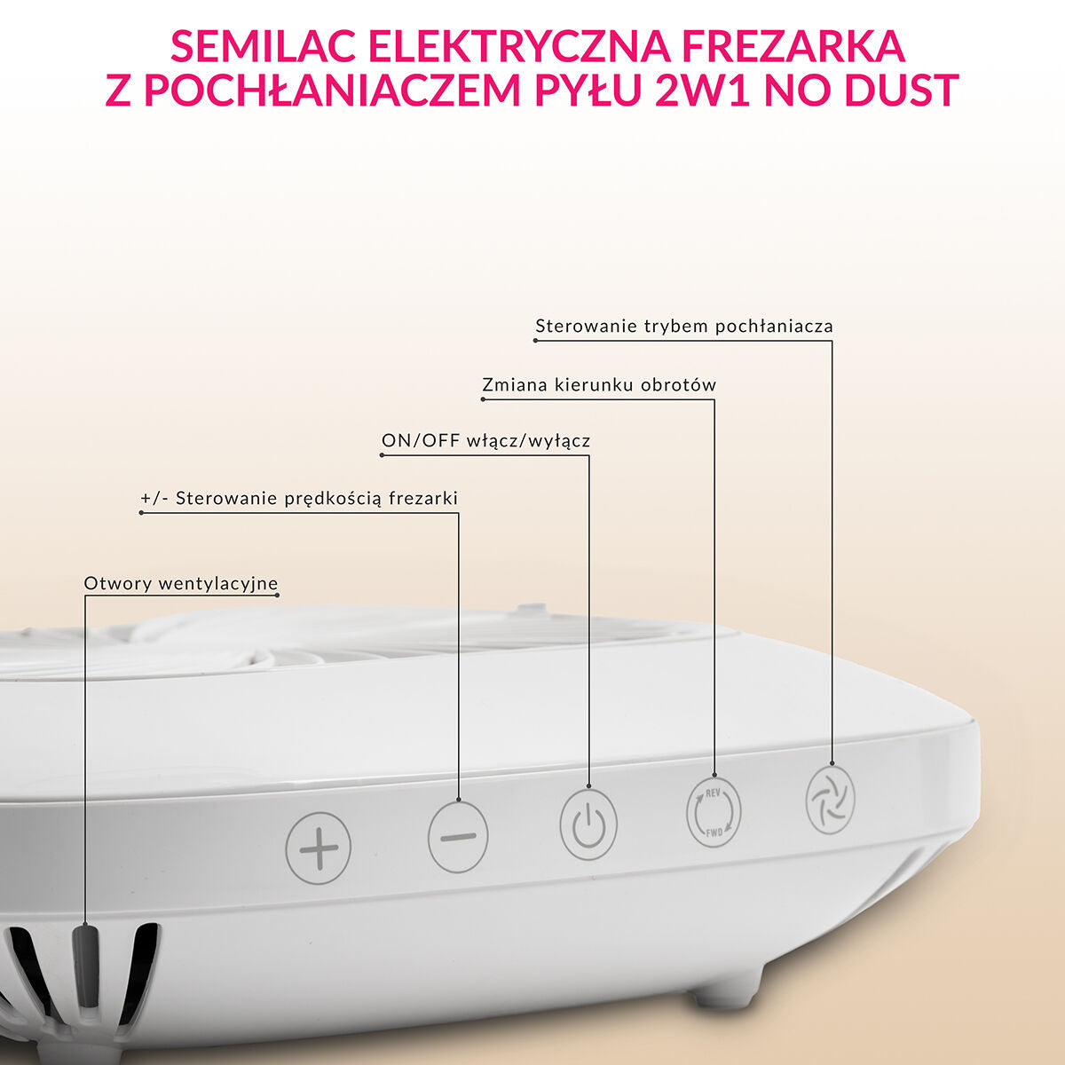 semilac_elektryczna_frezarka_z_poch_aniaczem_py_u_2w1_no_dust_1_