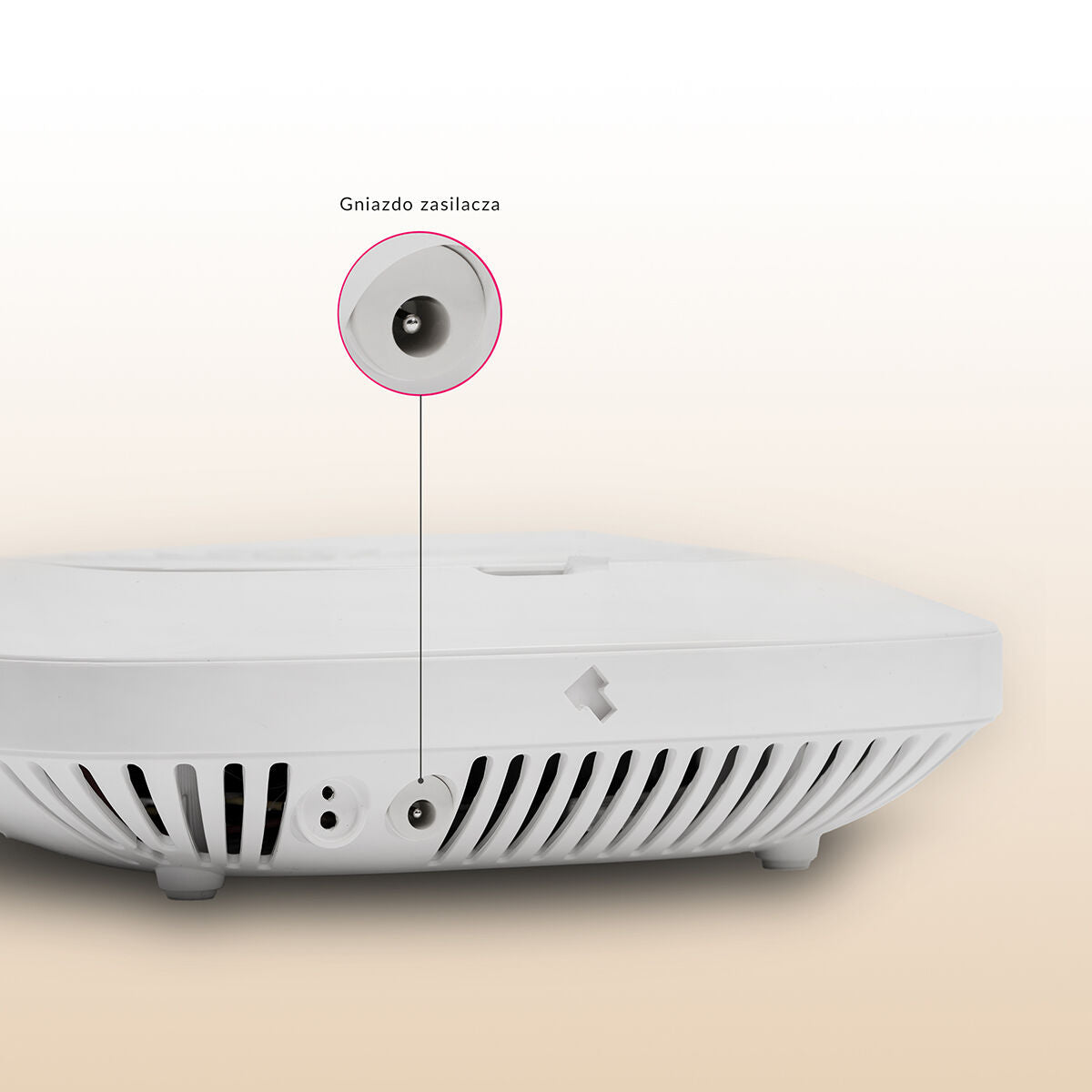 semilac_elektryczna_frezarka_z_poch_aniaczem_py_u_2w1_no_dust_4_