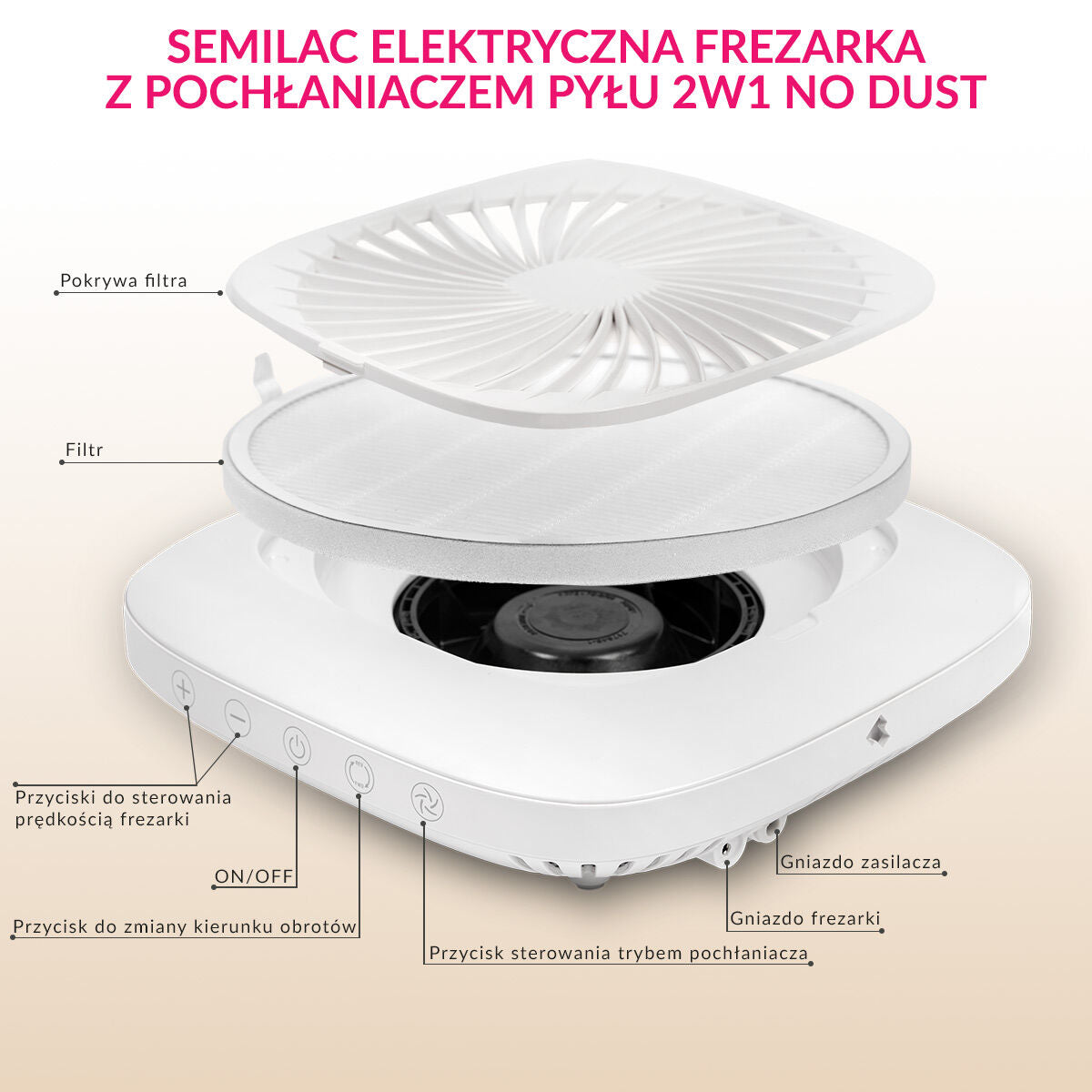 semilac_elektryczna_frezarka_z_poch_aniaczem_py_u_2w1_no_dust_5_