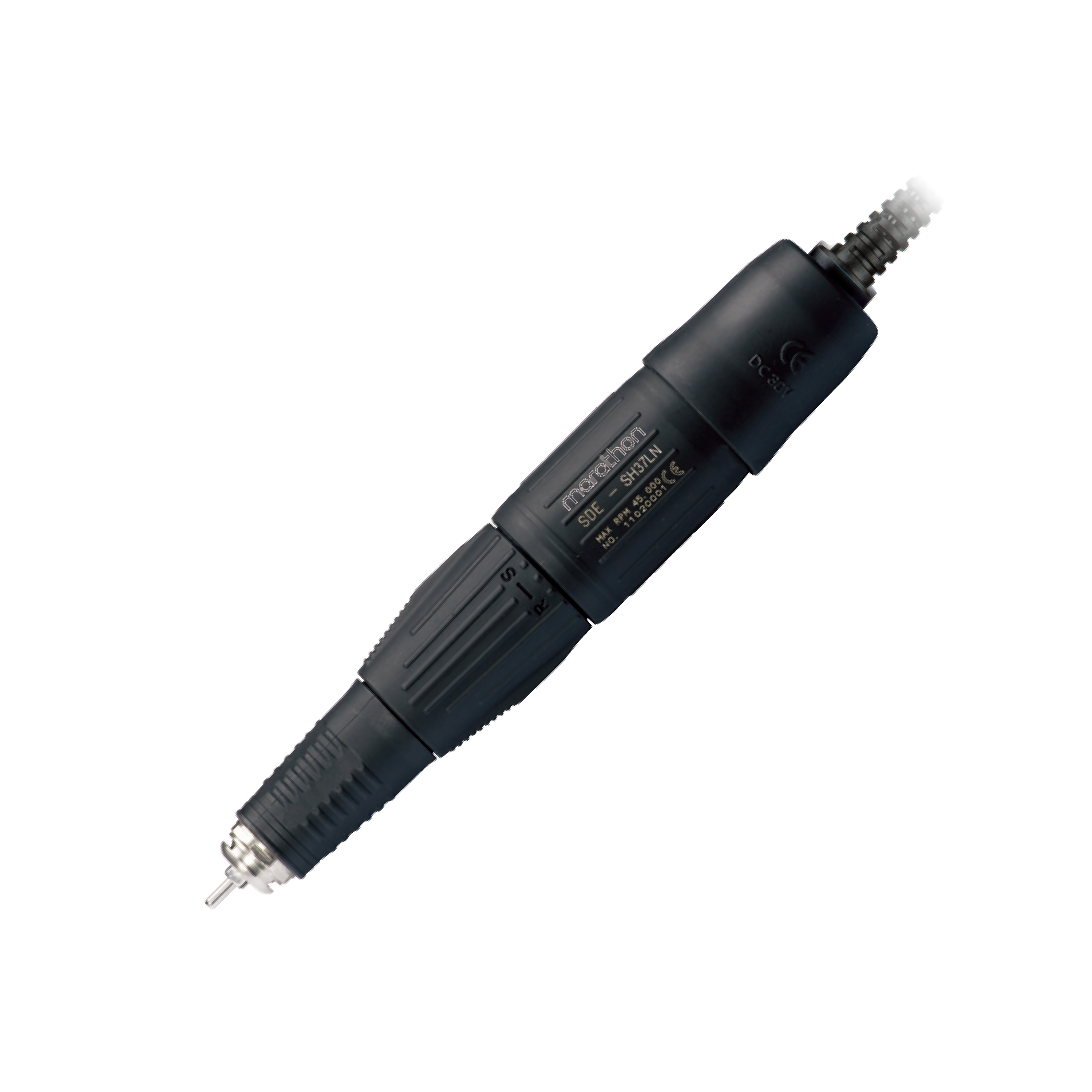 MARATHON SAEYANG rokturis SH37LN (40 000 apgr.)