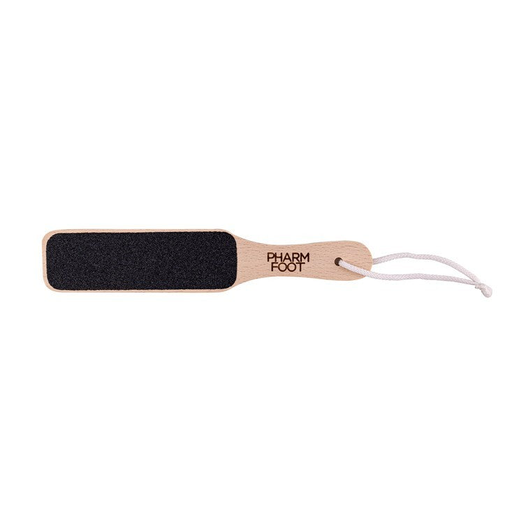 PHARM FOOT Средство для ухода за стопами 150/100 г.