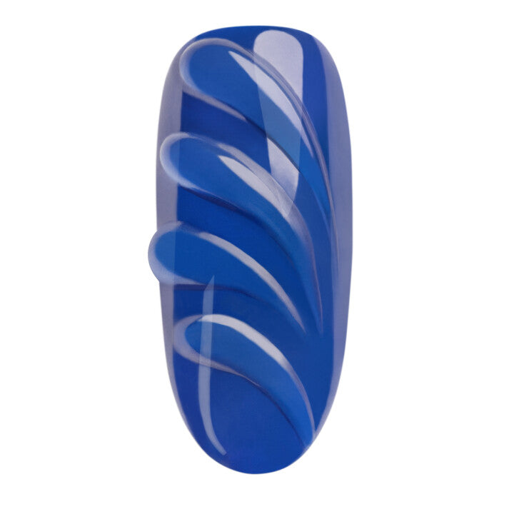 Neonail 3D küüntekunstigeel - 3D geel, 5 g