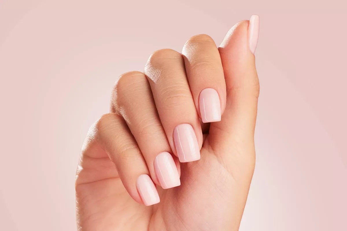 Mega Base RUBBER COVER CREAM 8ml