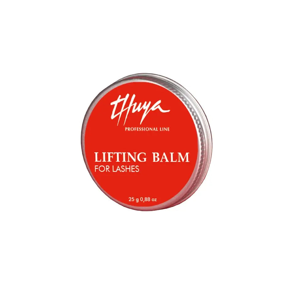 THUYA ripsmete laminaadi palsam-liim, 25 g