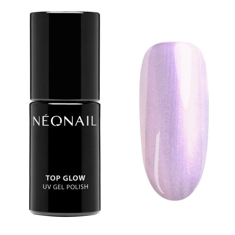 12888 Top Glow Pearl Effect 7.2 ml