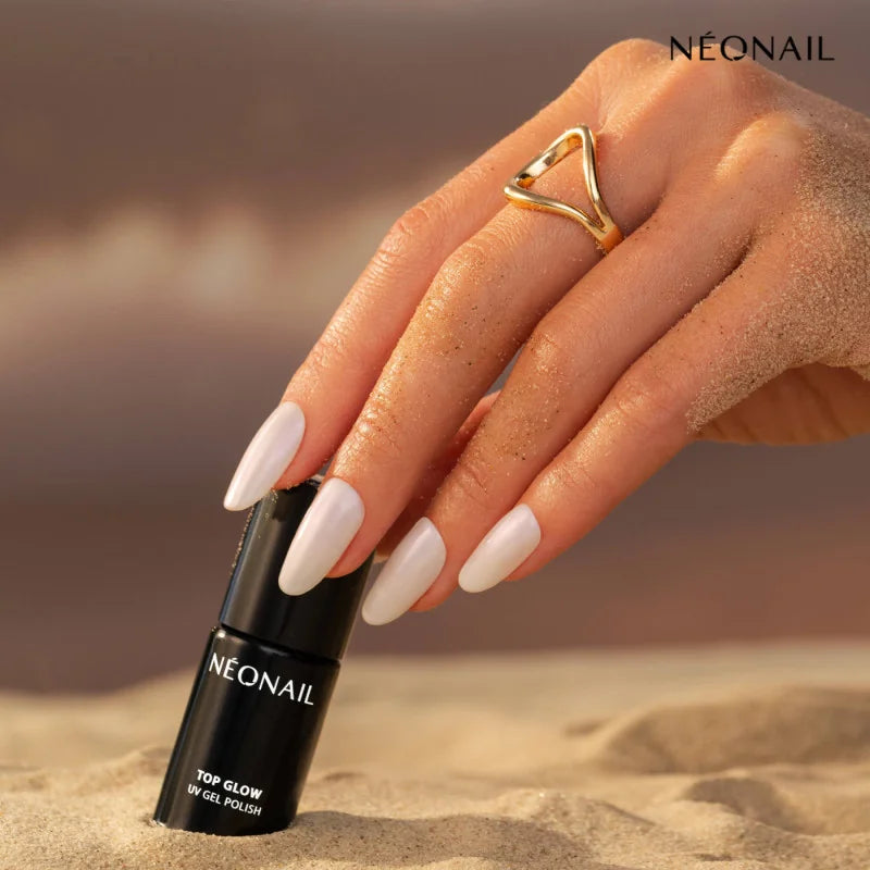 12888 Top Glow Pearl Effect 7.2 ml