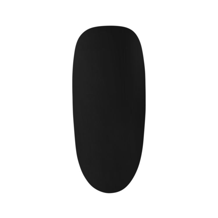 Neonail Kuiv Lakk Matt, 7,2ml