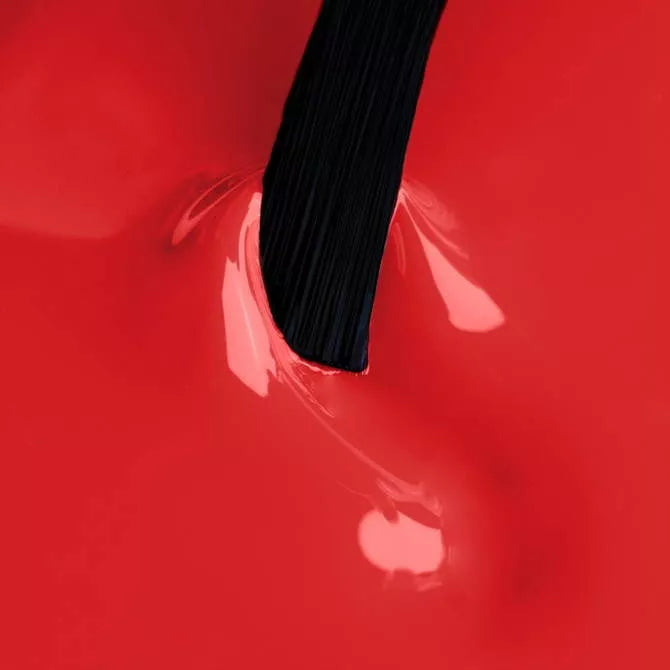 12350 Kuum Armu 7.2ml