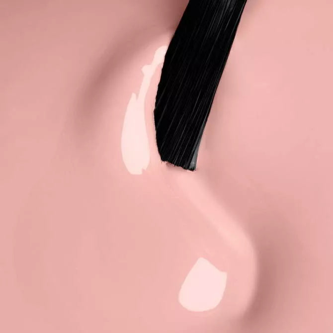 12246 Looduslik ilu 7,2ml