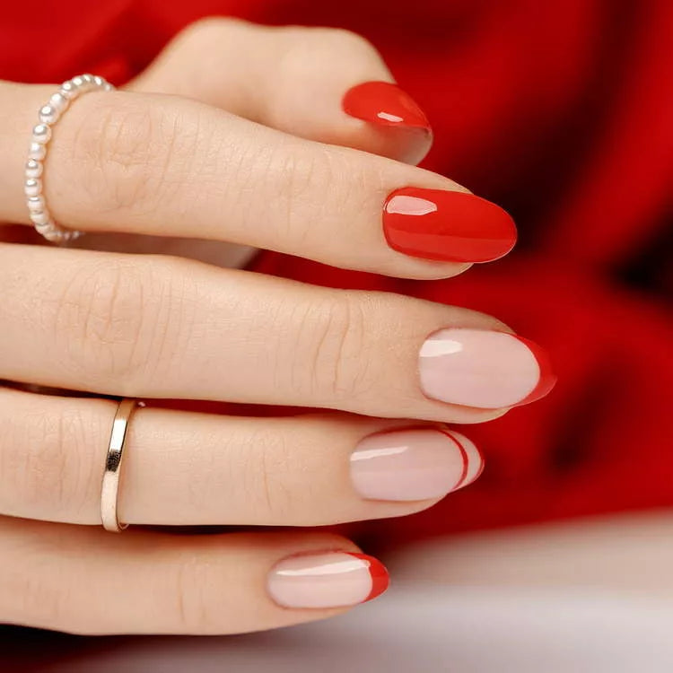 12426 Seksikas punane 7,2ml