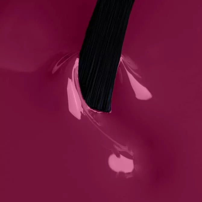 12164 Feel Gorgeous 7,2ml