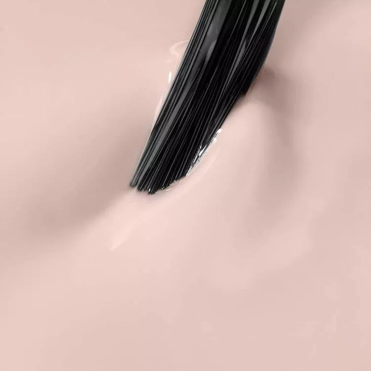 11553 Võimaluste lõuend 7,2 ml