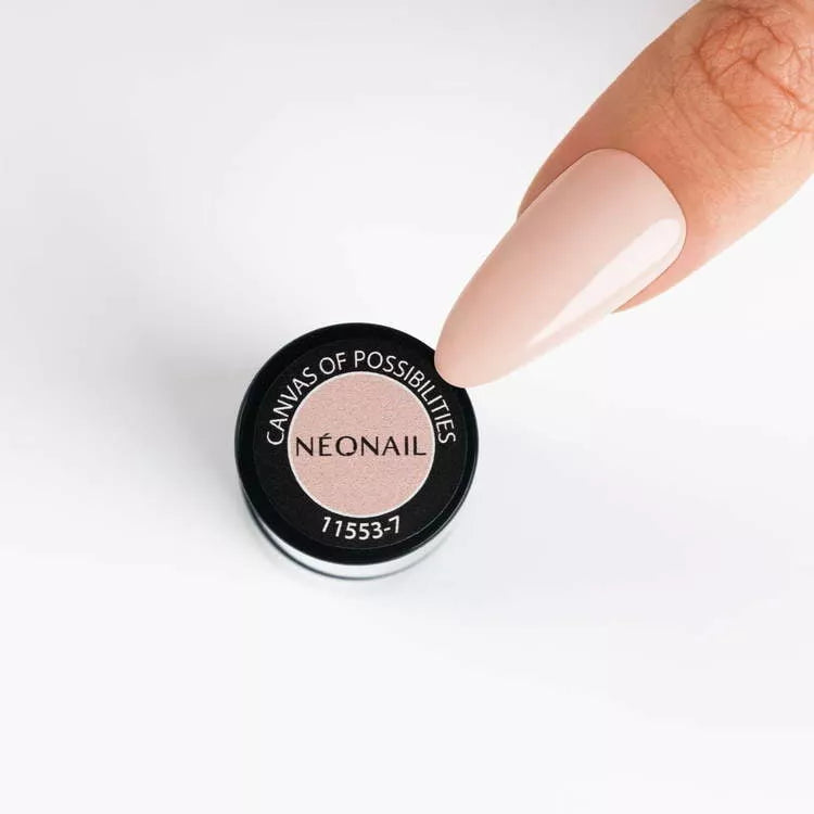 11553 Võimaluste lõuend 7,2 ml