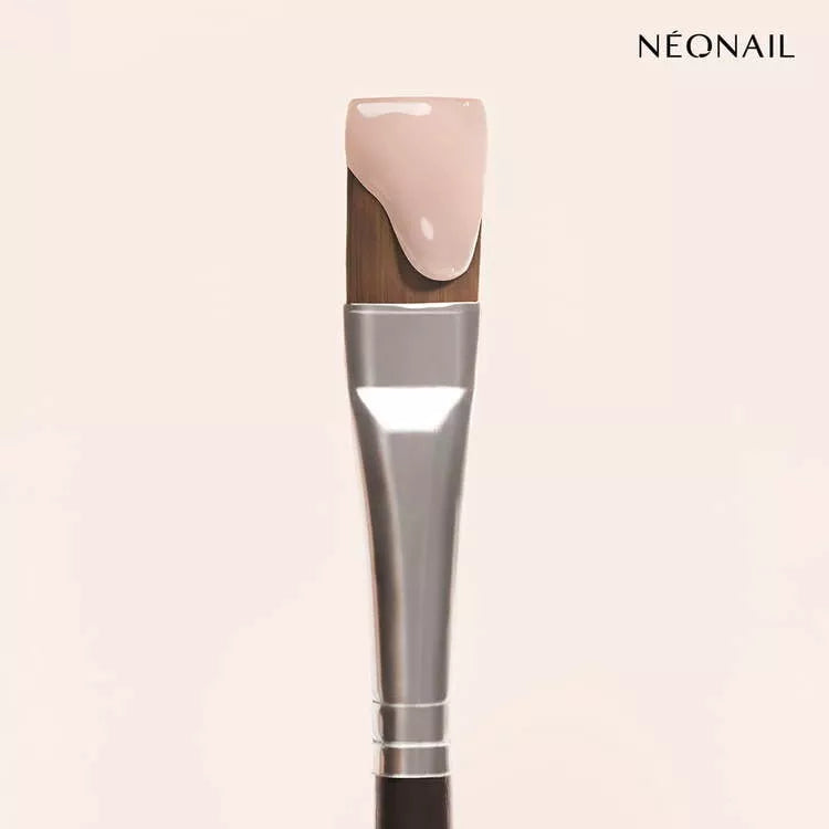 11553 Võimaluste lõuend 7,2 ml