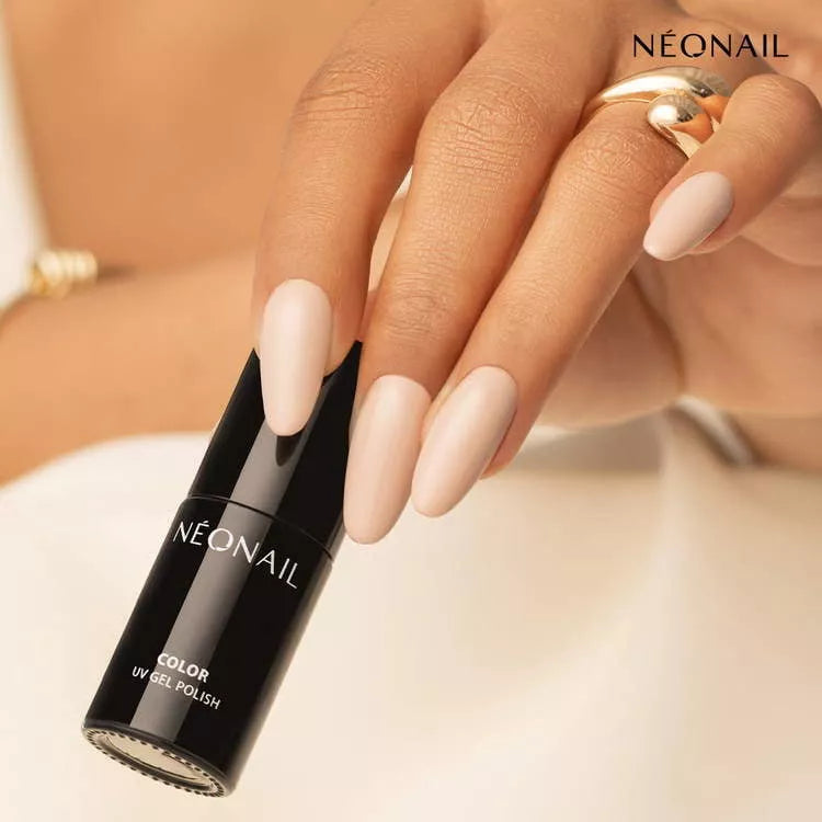 11553 Võimaluste lõuend 7,2 ml