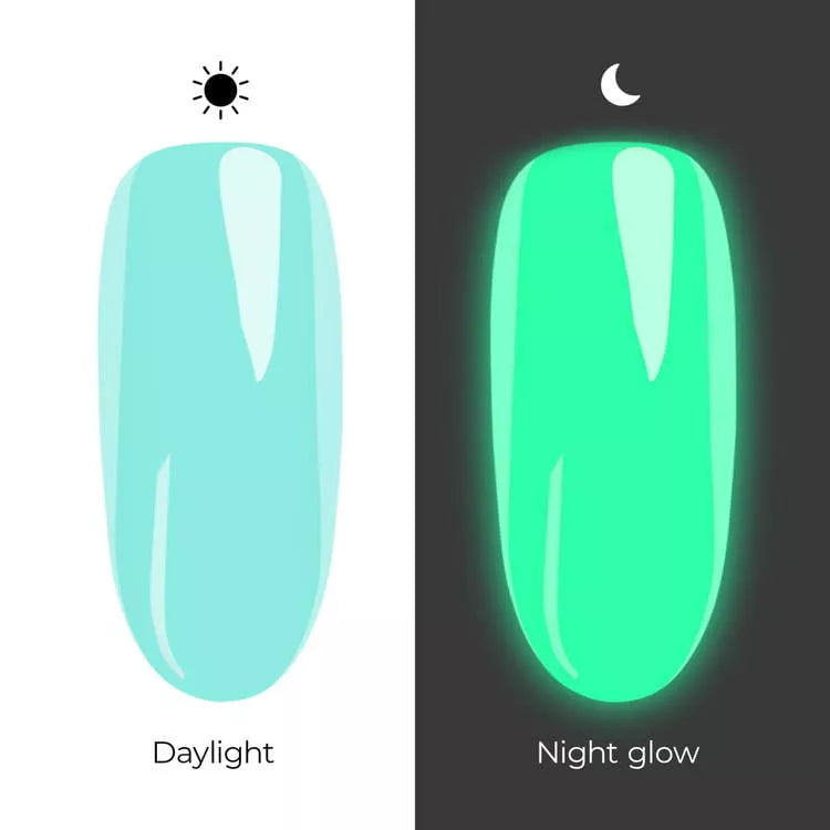 Electric Groove, 7,2 ml