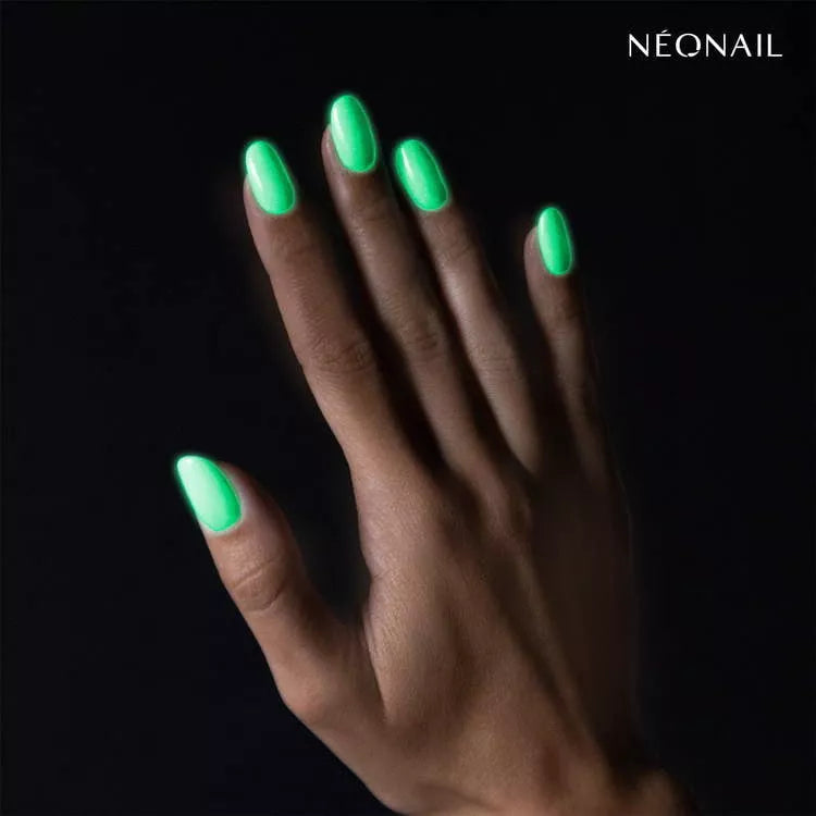 Electric Groove, 7,2 ml