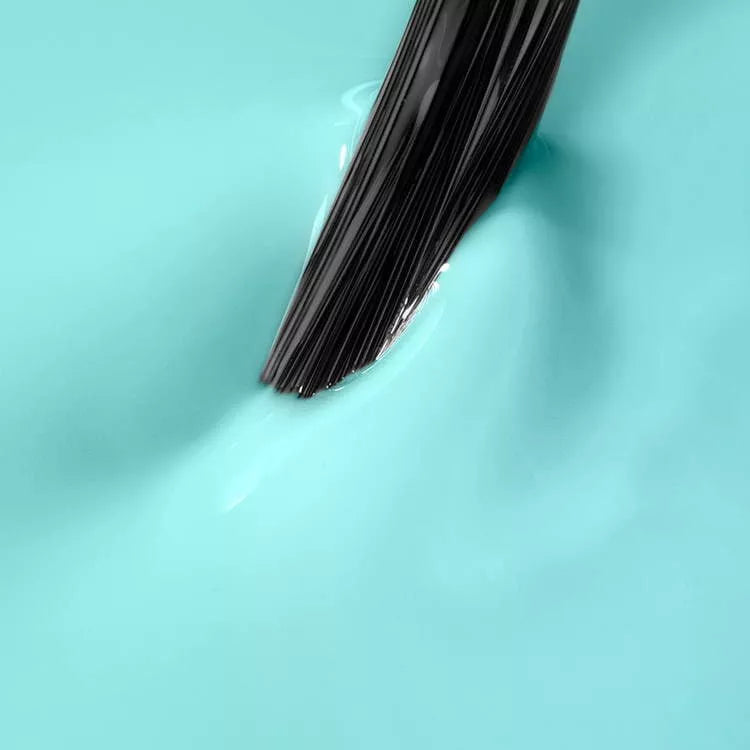 Electric Groove, 7,2 ml