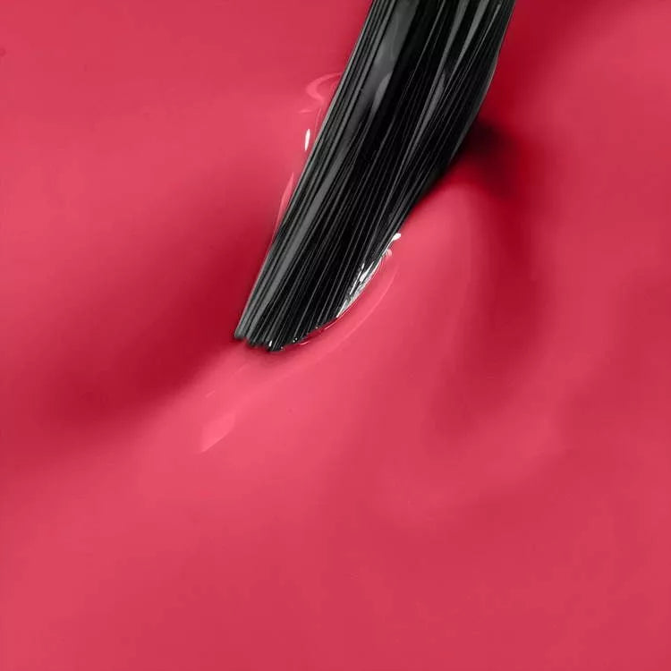 11537 Mere lill, 7,2 ml