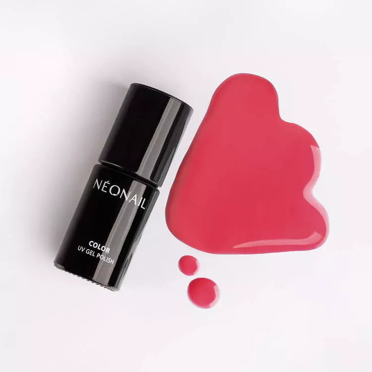 11537 Mere lill, 7,2 ml