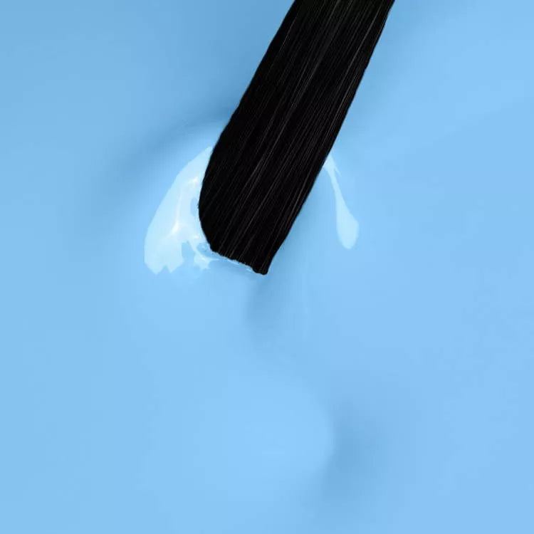 12233 Lavender, 7,2ml