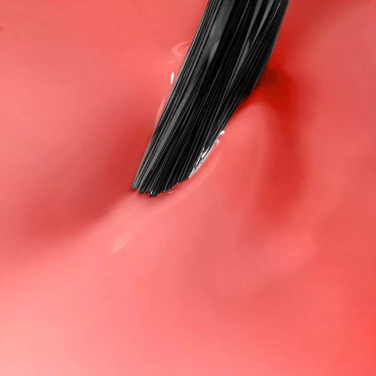 11546 Peach Horizon, 7,2 ml