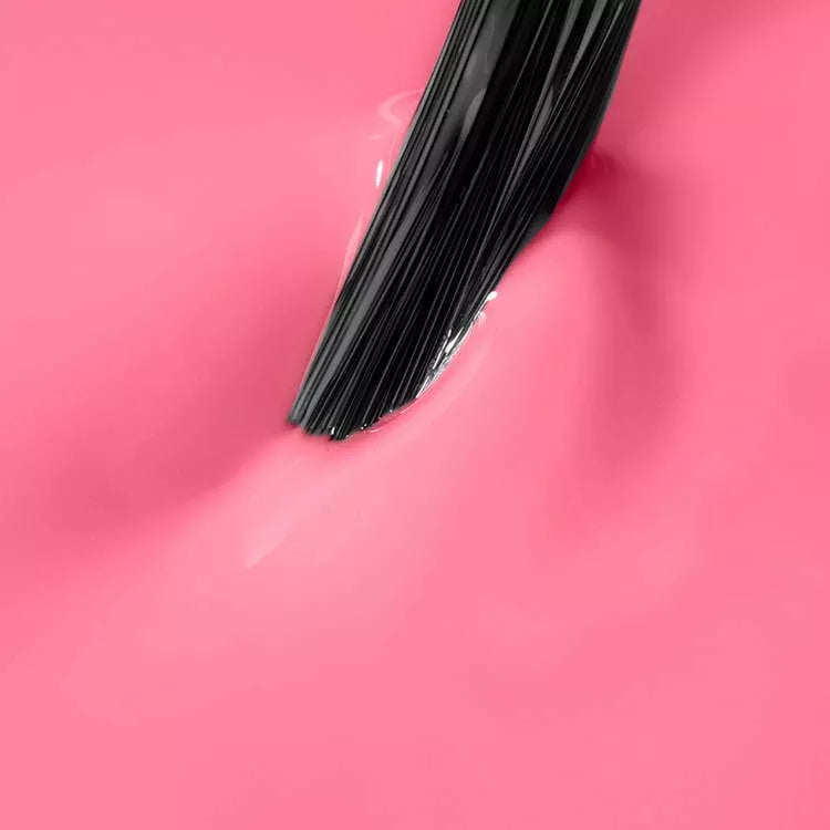 11619 Radiant Heat, 7,2 ml