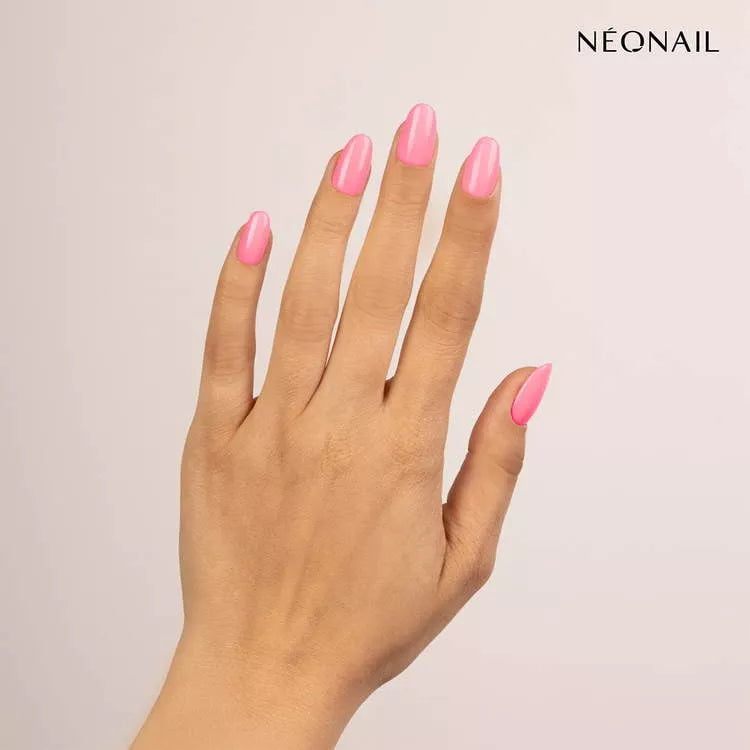 11619 Radiant Heat, 7,2 ml